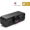 Sennheiser / EPOS EXPAND Capture 5 & EXPAND Vision 1M Conferencing Pack for Microsoft Teams