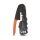 HANDY-TOOLS Handy Krimpelő-, blankoló-, vágófogó - 10177 (6P/8P)