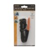 HANDY-TOOLS Handy Krimpelő-, blankoló-, vágófogó - 10177 (6P/8P)