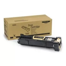   XEROX Print Cartridge Workcenter 5222,/5225/5230 50 000/oldal, Kohaku