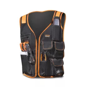   Handy Tools Handy szerelőmellény (10229) - szerszámtartóval