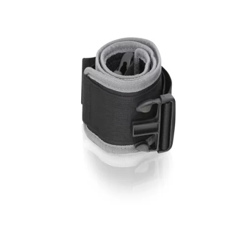 HANDY-TOOLS Handy szerszámtartó táska - 10250 (derékövvel, Fekete)