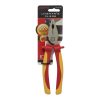 HANDY-TOOLS Handy Kombinált fogó - 10353 (1000V-ig szigetelt)