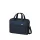 SAMSONITE Notebook táska 103572-2340 Spectrolite 2.0 BAILHANDLE 15.6" EXP CITY BLUE, Kék