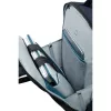 SAMSONITE Notebook hátizsák 103576-2340 Spectrolite 2.0 LAPTOP BACKPACK 17.3" EXP CITY BLUE, Kék