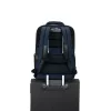 SAMSONITE Notebook hátizsák 103576-2340 Spectrolite 2.0 LAPTOP BACKPACK 17.3" EXP CITY BLUE, Kék