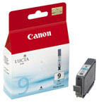 Canon PGI-9C Cián