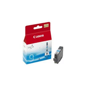 Canon PGI-9C ciánkék patron