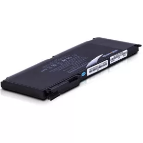   Whitenergy Premium Apple Pro 15" 17" 10.8V Li-Polymer 58Wh fekete akkumulátor