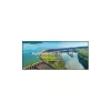 LG 105BM5P-B 16/7 Stretch Signage 105" LED smart LFD monitor fekete