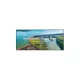 LG 105BM5P-B 16/7 Stretch Signage 105" LED smart LFD monitor fekete