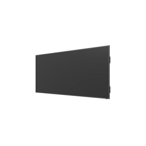 LG VIS LG 16/7 Signage kijelző 105" 105BM5P-B, 5120x2160, 21:9, 440 cd/m2, HDMIx4/DisplayPort/RS232C/RJ45/USBx4/USB-C