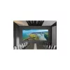 LG 105BM5P-B 16/7 Stretch Signage 105" LED smart LFD monitor fekete