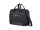 Samsonite - PRO-DLX5  Laptop Bailhandle  15.6"  Exp.   Fekete