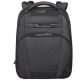 Samsonite Pro-Dlx 5 Laptop Backpack 14,1" notebook hátizsák fekete