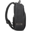 Samsonite Pro-Dlx 5 Laptop Backpack 14,1" notebook hátizsák fekete