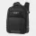 Samsonite Pro-DLX 5 Laptop Backpack 15.6" Exp. Black