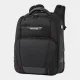 Samsonite Pro-DLX 5 Laptop Backpack 15.6" Exp. Black