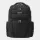 Samsonite Pro-DLX 5 Laptop Backpack 3V 15.6" Black