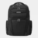 Samsonite Pro-DLX 5 Laptop Backpack 3V 15.6" Black
