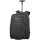 Samsonite 106362-1041 PRO-DLX 5 17,3" notebook gurulós hátizsák fekete
