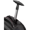 Samsonite 106362-1041 PRO-DLX 5 17,3" notebook gurulós hátizsák fekete
