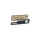 XEROX Használt Toner Tároló CARTRIDGE Phaser 7400 30000/oldal