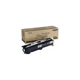 XEROX Toner Workcentre 5225/5230 30000/oldal