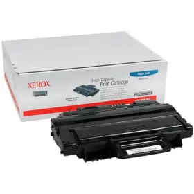 XEROX Toner Phaser® 3250, Fekete, 5000 oldal