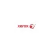 XEROX Toner Phaser™ 6000/Phaser™ 6010/WorkCentre™ 6015, Fekete, 2000 oldal