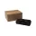 XEROX Toner WorkCentre® 3315/3325, Fekete, 2300 oldal