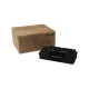 XEROX Toner WorkCentre® 3315/3325, Fekete, 2300 oldal