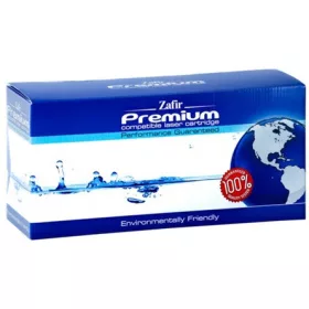 Zafír Zafir 3215/3225/3052/3260 (106R02778) toner fekete