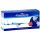 Zafír Zafir 3215/3225/3052/3260 (106R02778) toner fekete