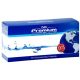 Zafír Zafir 3215/3225/3052/3260 (106R02778) toner fekete