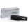 XEROX Toner Phaser 3020/ WorkCentre 3025, 3000 /oldal fekete, dual pack