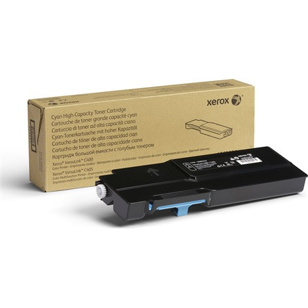 Xerox VersaLink C400/C405 toner kék