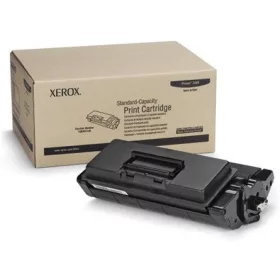 Xerox Versalink c70xx toner fekete