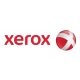 Xerox Canon XEROX VERSALINK C7020,7025 TONER MAGENTA 16,5K (EREDETI)