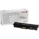 Xerox B210/B205/B215 DMO toner fekete