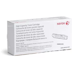 Xerox B2xx DMO Toner Black (2 x 3,000)