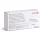 Xerox B2xx DMO Toner Black (2 x 3,000)