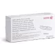 Xerox B2xx DMO Toner Black (2 x 3,000)