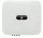 Huawei SUN2000-15KTL-M5 Inverter