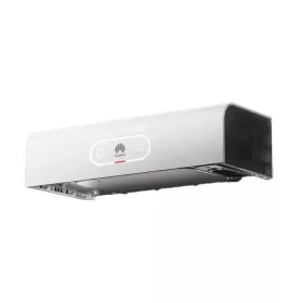 Huawei LUNA2000-10KW-C1 Teljesítmény vezérlő egység