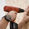 HANDY-TOOLS Handy Csuklópánt - 10765 (mágneses tartóval, állítható)
