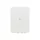 Huawei SmartGuard-63A-S0  1 fázis