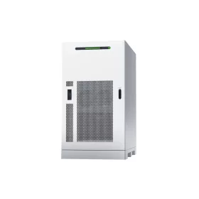   Huawei LUNA2000-215-2S10 LUNA2000-215-2S10 hybrid hűtésű energiatároló rendszer