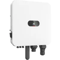 Inverter