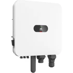 Huawei SUN2000-8K-MAP0 inverter
